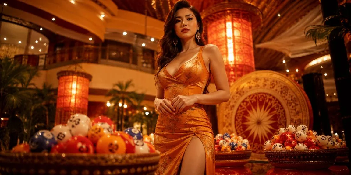 8okvip Nạp tiền vào 8okvip