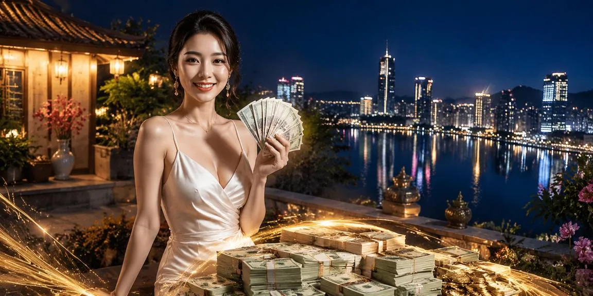 8okvip Đá Gà Thomo – Kèo Cược Sống Động Trên 8okvip