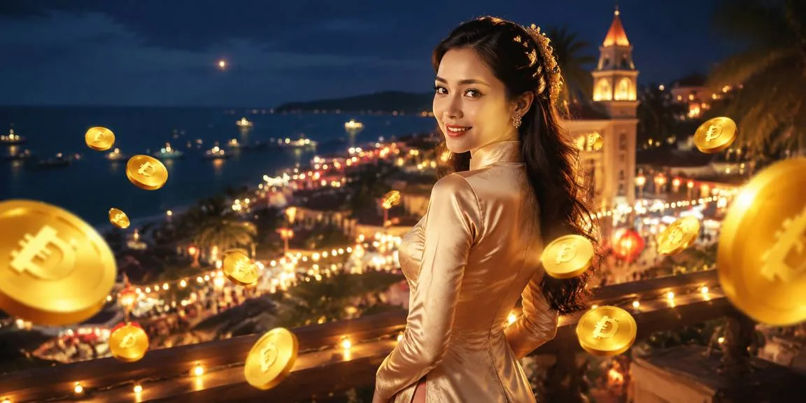 8okvip Chuyển Khoản Baccarat